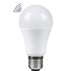 Oogcomfort Geen zichtbare flikkerende LED-lampen voor binnenruimten E27/B22 9W/12W/15W/18W/22W